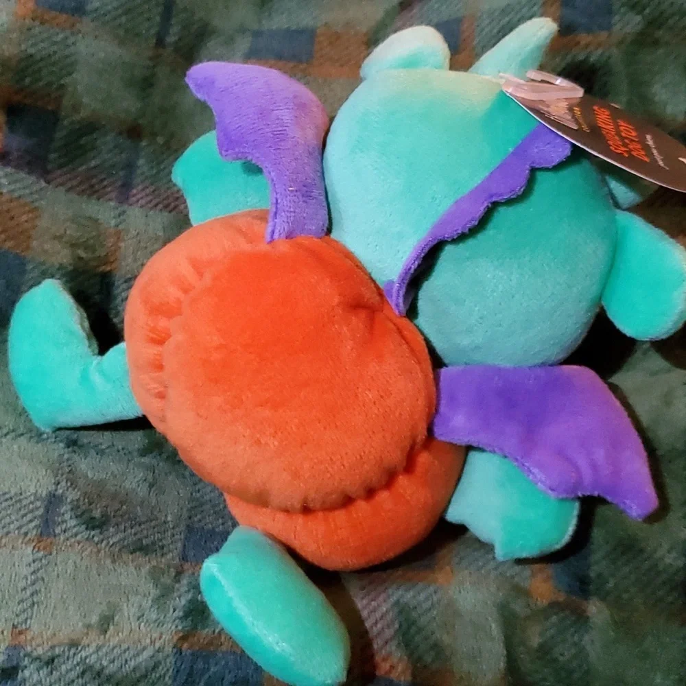 Dog‎ Toys